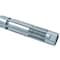 H & H Industrial Products E High Speed Steel Adjustable Blade Reamer (23/32-25/32) 2006-9182 - alternate 3